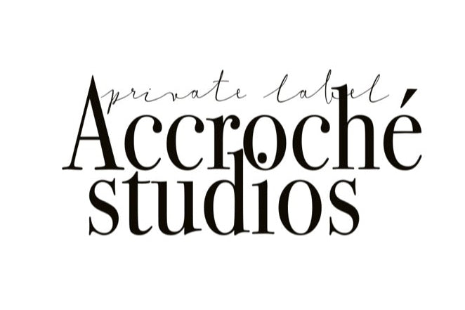 Accrochè Studios